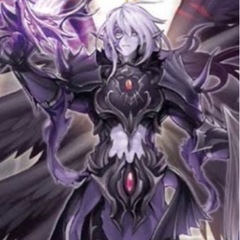 遊戯王 - 友達