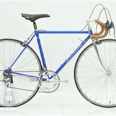 COLNAGO 「コルナゴ」 SUPER 年式不明 ロードバイク