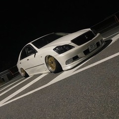 18クラウン　ゼロクラ　車検満タン　すぐ取引出来る方値下げします