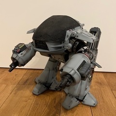 【ムービー・マスターピース】 『ロボコップ』 １／６スケールフィ...