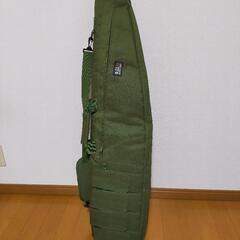 バッグ ケース ノーブランド