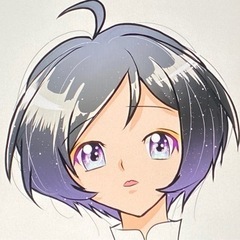 イラスト好き同士による勉強会 - 友達