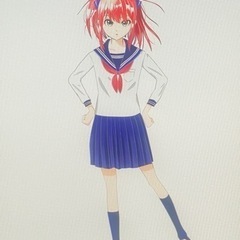イラスト好き同士による勉強会 − 愛知県