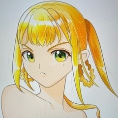 イラスト好き同士による勉強会 - メンバー募集