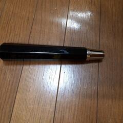 VIP シフトノブの画像