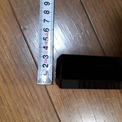 VIP シフトノブの画像