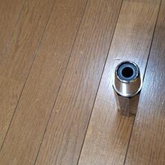 VIP シフトノブの画像