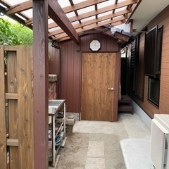 セカンドワーク手元作業員及び職人さん(高齢者65才以上可能)の画像