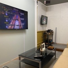 セカンドワーク手元作業員及び職人さん(高齢者65才以上可能)の画像