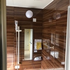 セカンドワーク手元作業員及び職人さん(高齢者65才以上可能)の画像