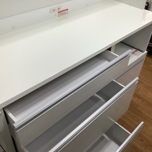 【髙橋木工所】レンジボード売ります！