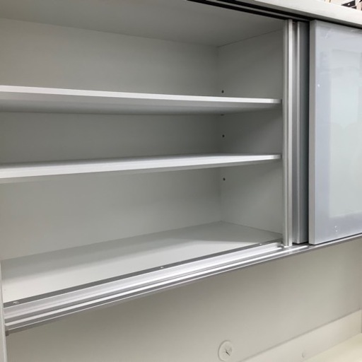 【髙橋木工所】レンジボード売ります！