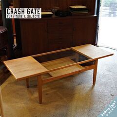 CRASH GATE(クラッシュゲート)で取り扱われていたCAN...