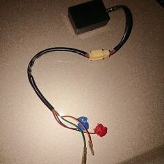 テイクオフ 限界くん2 l700 l250