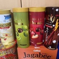 お菓子27
