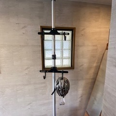 ロードバイク GIANT TCR COMPOSITE ※スタンド等付属品付きの画像