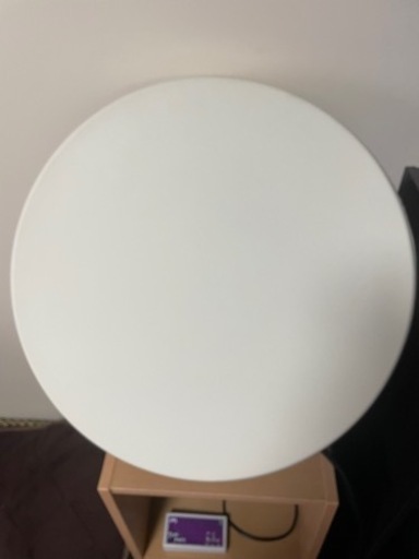 おうち太鼓　たいこの達人　ほぼ新品