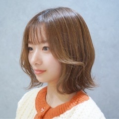 無料✨1月29日18時〜カットモデル募集！！