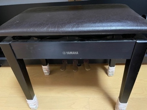 YAMAHA YDP-162 値下げ　熊本隣県