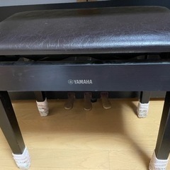 FFストーブ 2016年製 CORONA FF-VY5516P 木造14畳/コンクリート23畳