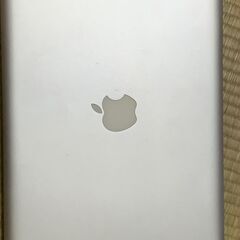 macbook pro 2009（カスタム済）