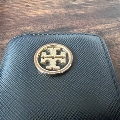 トリーバーチ 折りたたみ財布 キーケース 格安！！の画像