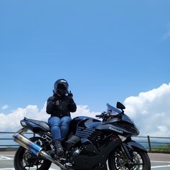 一時中止します！