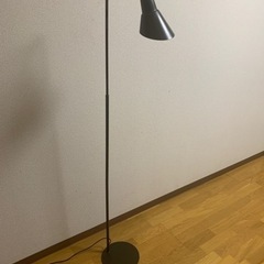 間接照明