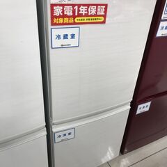 ZenFone 9 (RAM 8GBモデル) ムーンライトホワイト 256 GB