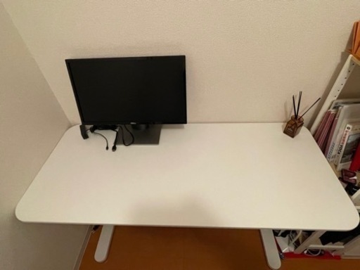 DELL モニター　24インチ