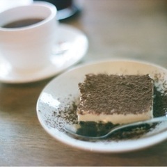 喫茶店、カフェ巡りしてくださる友達募集 - 友達