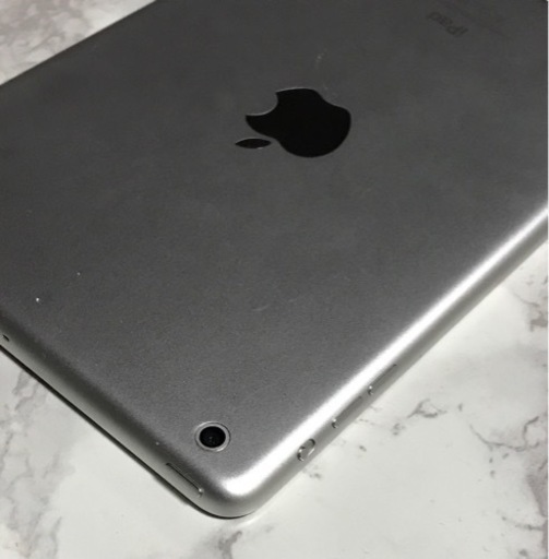 【美品！】iPad mini2 Wi-Fiモデル 32GB