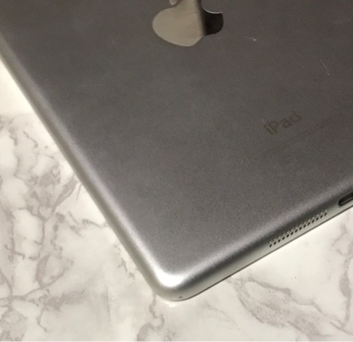 【美品！】iPad mini2 Wi-Fiモデル 32GB