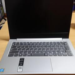 Lenovo Ideapad S340