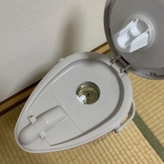 象印マホービンの画像