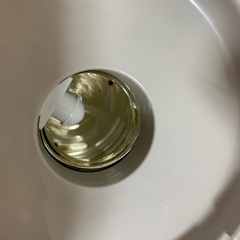 象印マホービンの画像