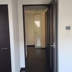 急募！！ハウスクリーニング！！
