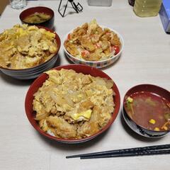 料理の事とか話せる人と友達なろー😊
