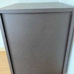 Robin ロビン デスクチェスト RS-W9203の画像
