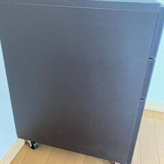 Robin ロビン デスクチェスト RS-W9203の画像