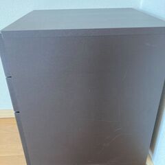 Robin ロビン デスクチェスト RS-W9203の画像