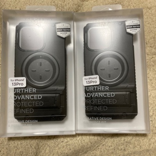 iPhone１３pro SIMフリー