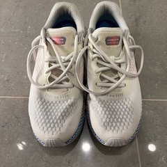 UNDER ARMOUR (アンダーアーマー) / ランニングシ...