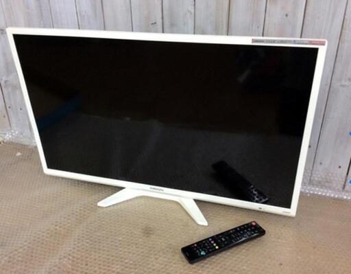 ORION 32型テレビ
