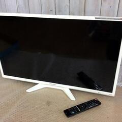 ORION 32型テレビ