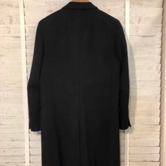 ラブレス チェスターコート LOVELESS Sサイズ　サイズ1の画像