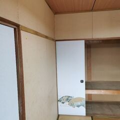 深川市新光町2丁目　戸建賃貸　 - 賃貸（マンション/一戸建て）