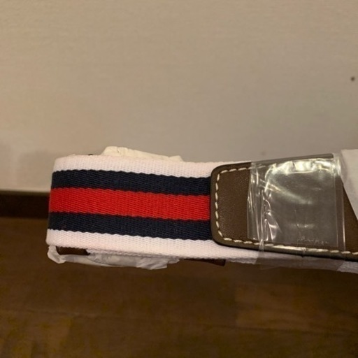 Tonino Lamborghniのカバン