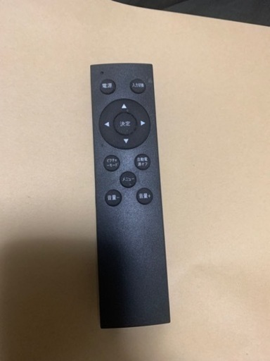 急ぎ‼️取りに来れる方❗️３１.5インチ液晶ディスプレイ