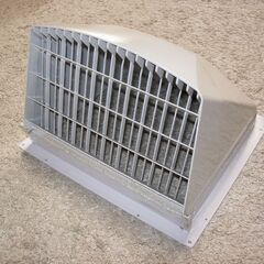 三菱換気扇 高所取付用 中古動作品 手渡し希望。の画像